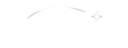 logo novanuit